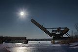 Scherzer Rolling Lift Bridge_21500-1